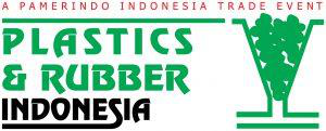 2019年第32届印尼橡塑机械展